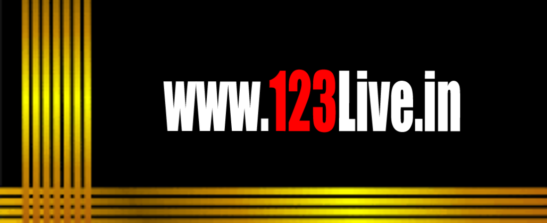 live 123